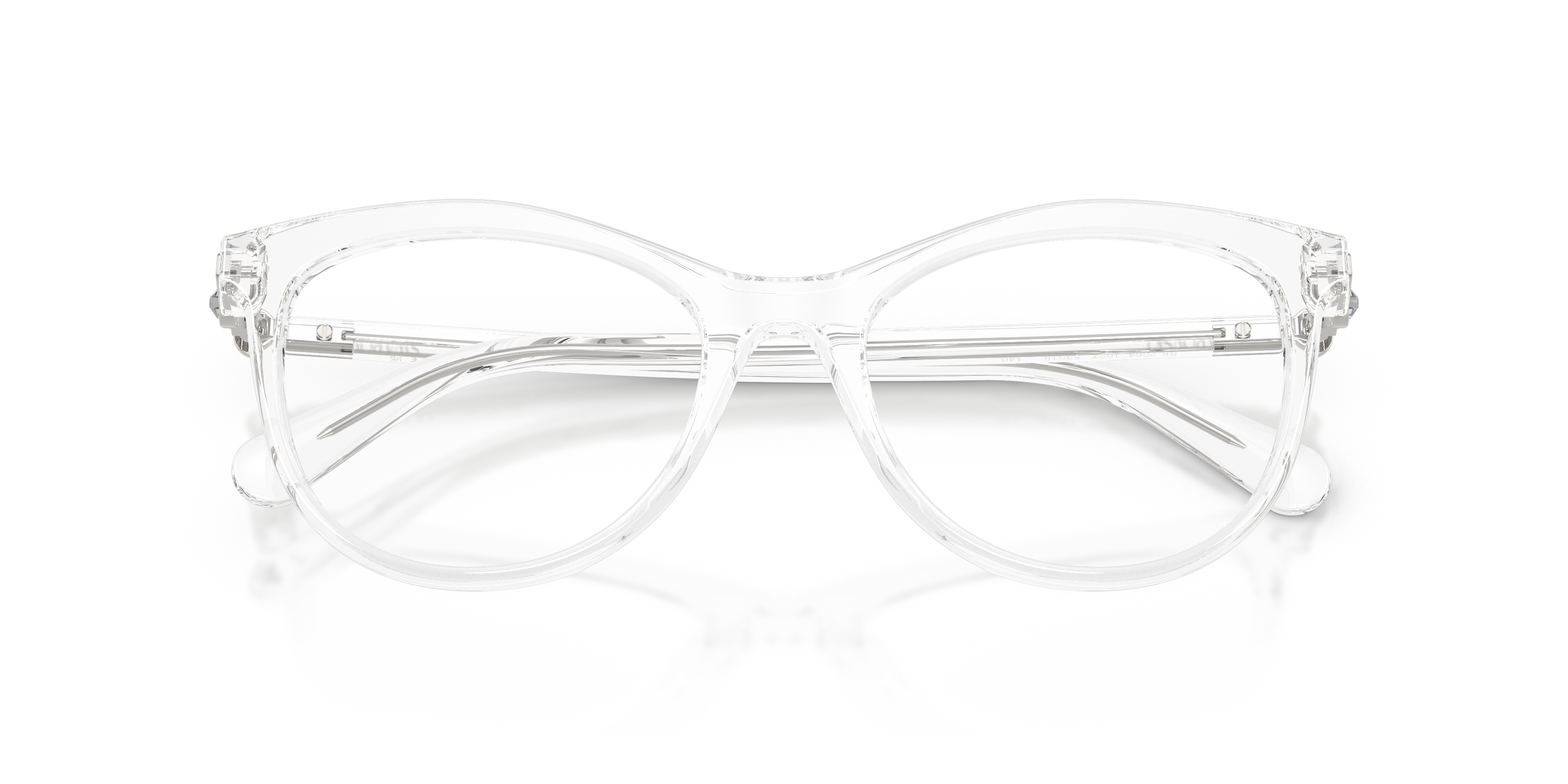 Swarovski SK2064 1027  